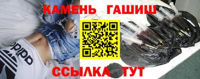 хмурый Моздок